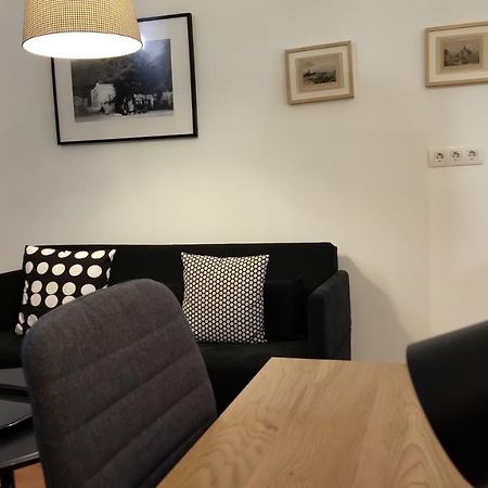 Casa De Isora Private Apartments Garachico  Ngoại thất bức ảnh