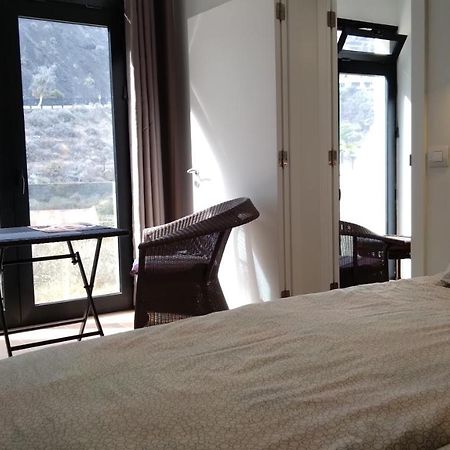 Casa De Isora Private Apartments Garachico  Ngoại thất bức ảnh