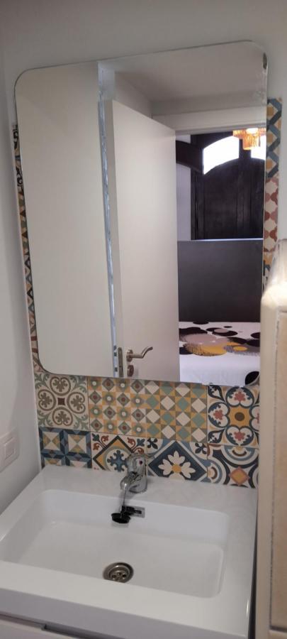 Casa De Isora Private Apartments Garachico  Ngoại thất bức ảnh