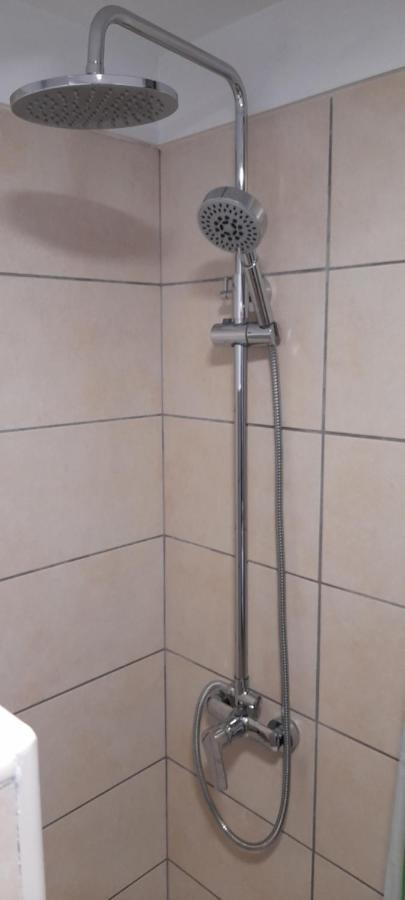 Casa De Isora Private Apartments Garachico  Ngoại thất bức ảnh